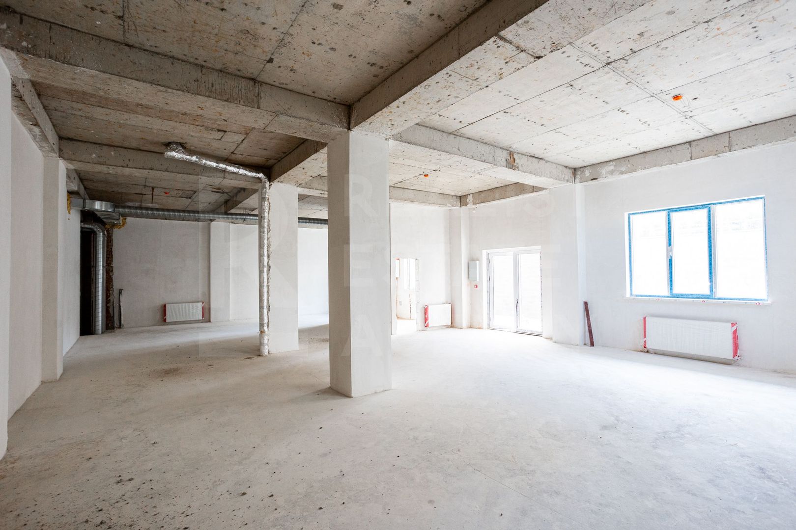 Vânzare, spațiu comercial, 184.1 mp, strada Pietrarilor, Telecentru - Poză 10