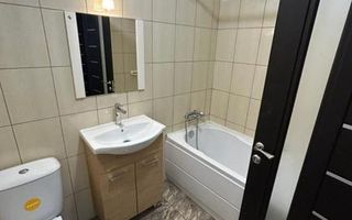 Apartament 2 camere Oltenitei - Aparatorii Patriei | Parcare inclusa - Poză 7