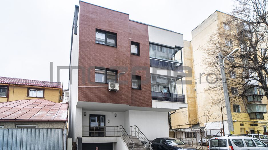 Militari Gorjului, Bloc nou FINALIZAT, 2 camere, 62 mp, etaj 3, lift, terasa - Poză 19