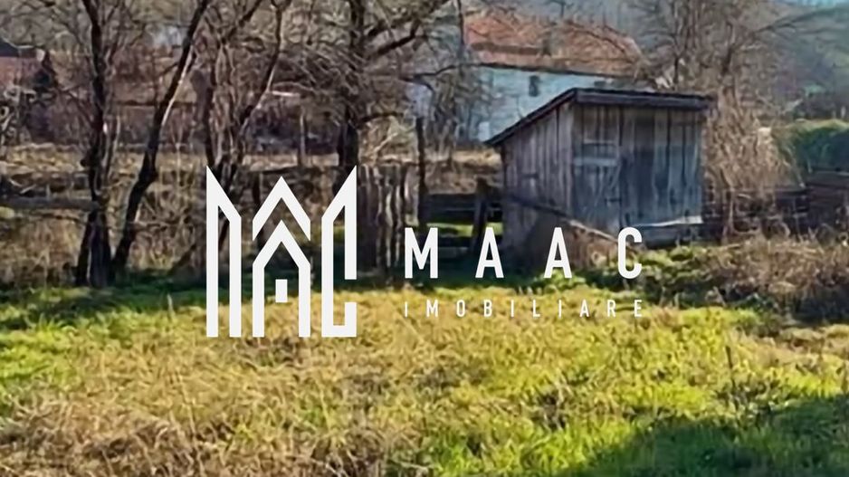 Casa 3 camere | Pivnita | Teren | Buia - Poză 9