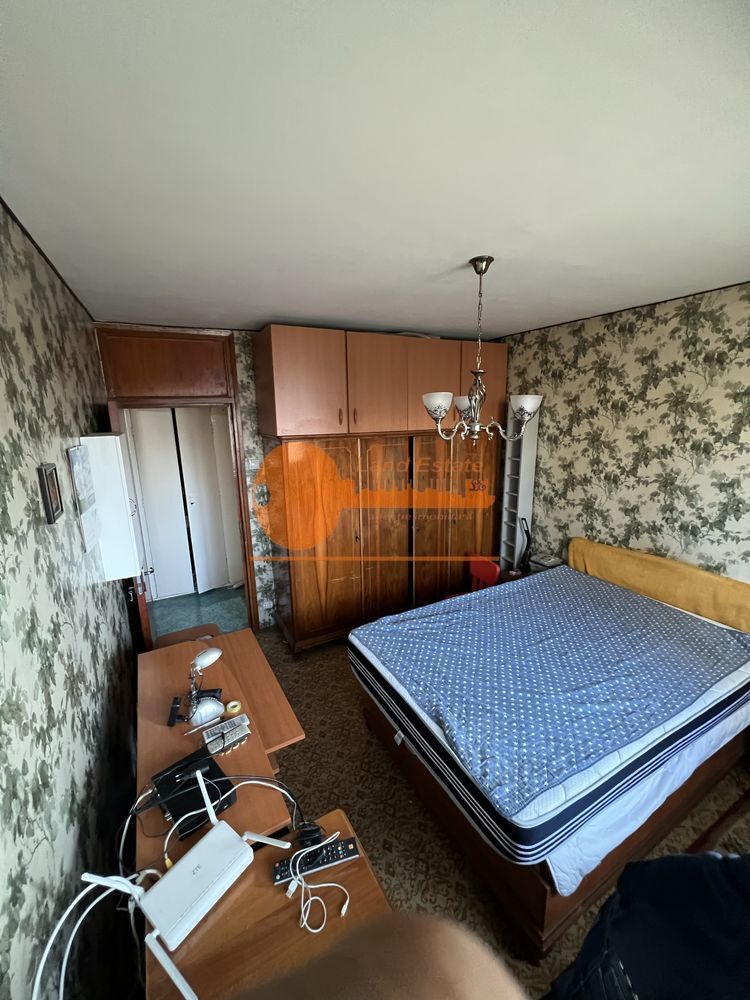 3 camere Gorjului ( 500 m metrou ) - Poză 6