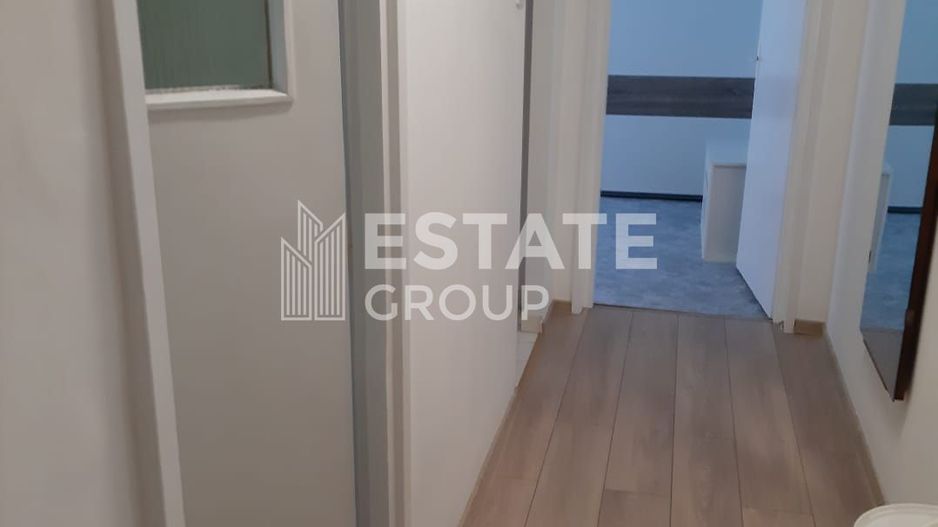 Apartament 3 camere la parter,  recent renovat, spatios, zona Sagului - Poză 20