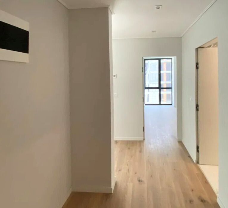 Vanzare apartament exclusivist ansamblu rezidențial ONE66 - Poză 8