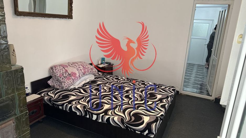 Casa cu teren de 1000 de mp -Radovan - Poză 12