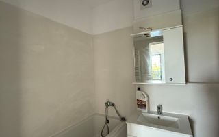 2 CAM.// AUCHAN TITAN // COMISION 0! - Poză 3