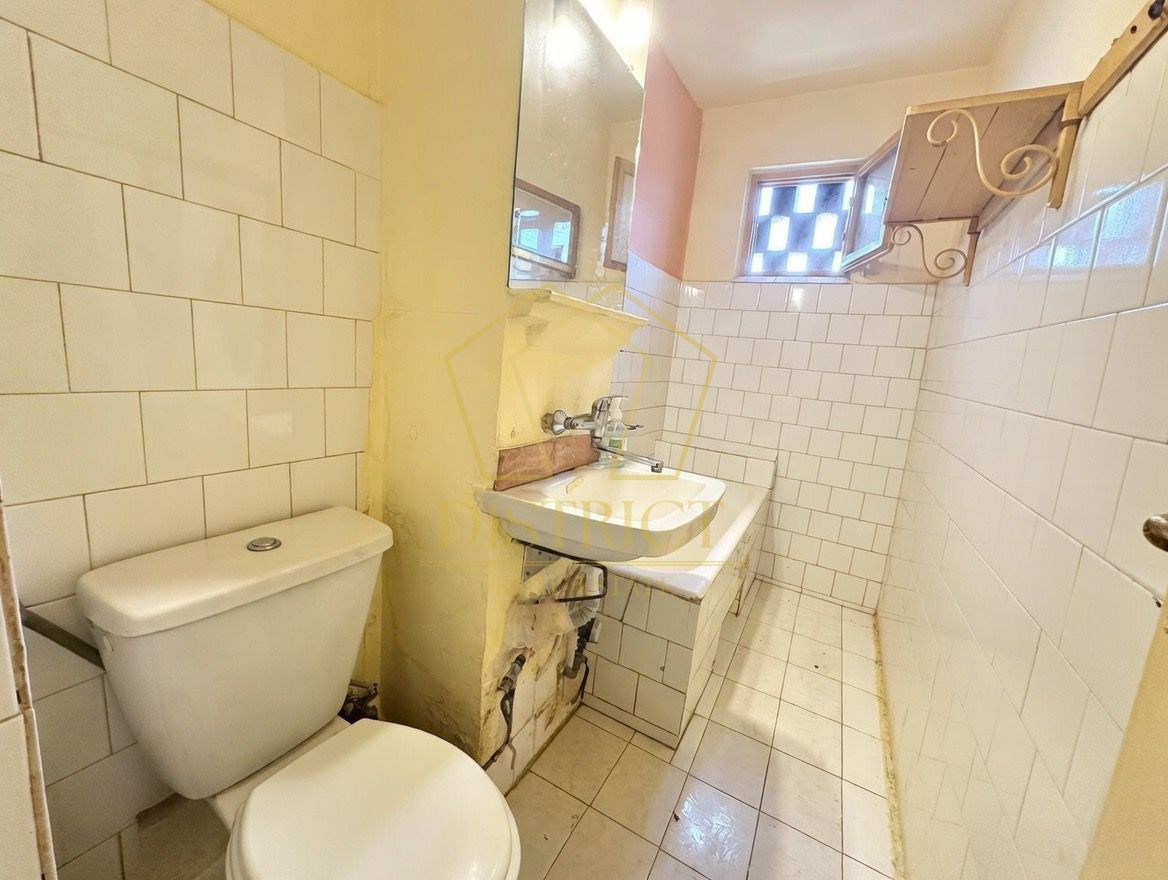 Apartament cu 2 camere | Complexul Studentesc - Poză 6