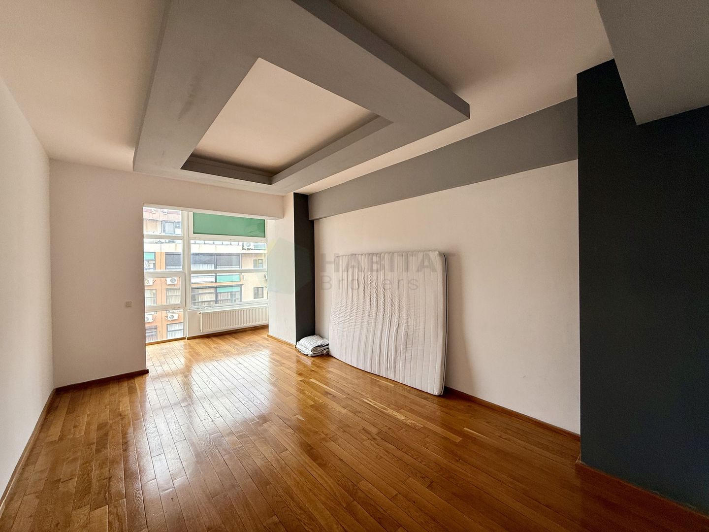 Duplex  Complex Terra - Apartament 3 camere - Poză 4