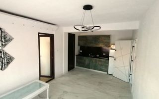 KM4-5 (COD10) - Birouri de inchiriat in cladire mixta - Poză 13