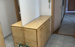 Girocului | 2 Camere | Centrala proprie | Etaj intermediar - Poză 9