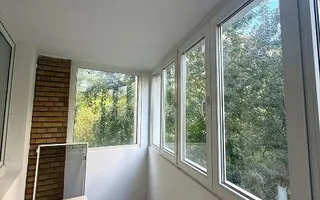 Apartament 2 camere Basarabia | 7 minute metrou Costin Georgian - Poză 11