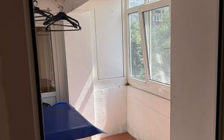 Apartament 3 camere | Lujerului | 78 mp - Poză 5