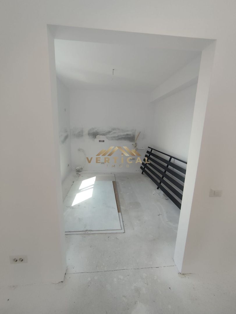 Unicat Comuna Berceni - Poză 7