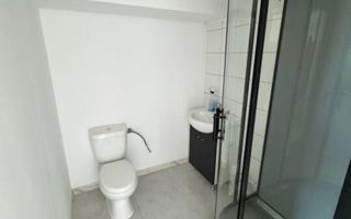 Vila 5 camere Otopeni Central - Poză 25