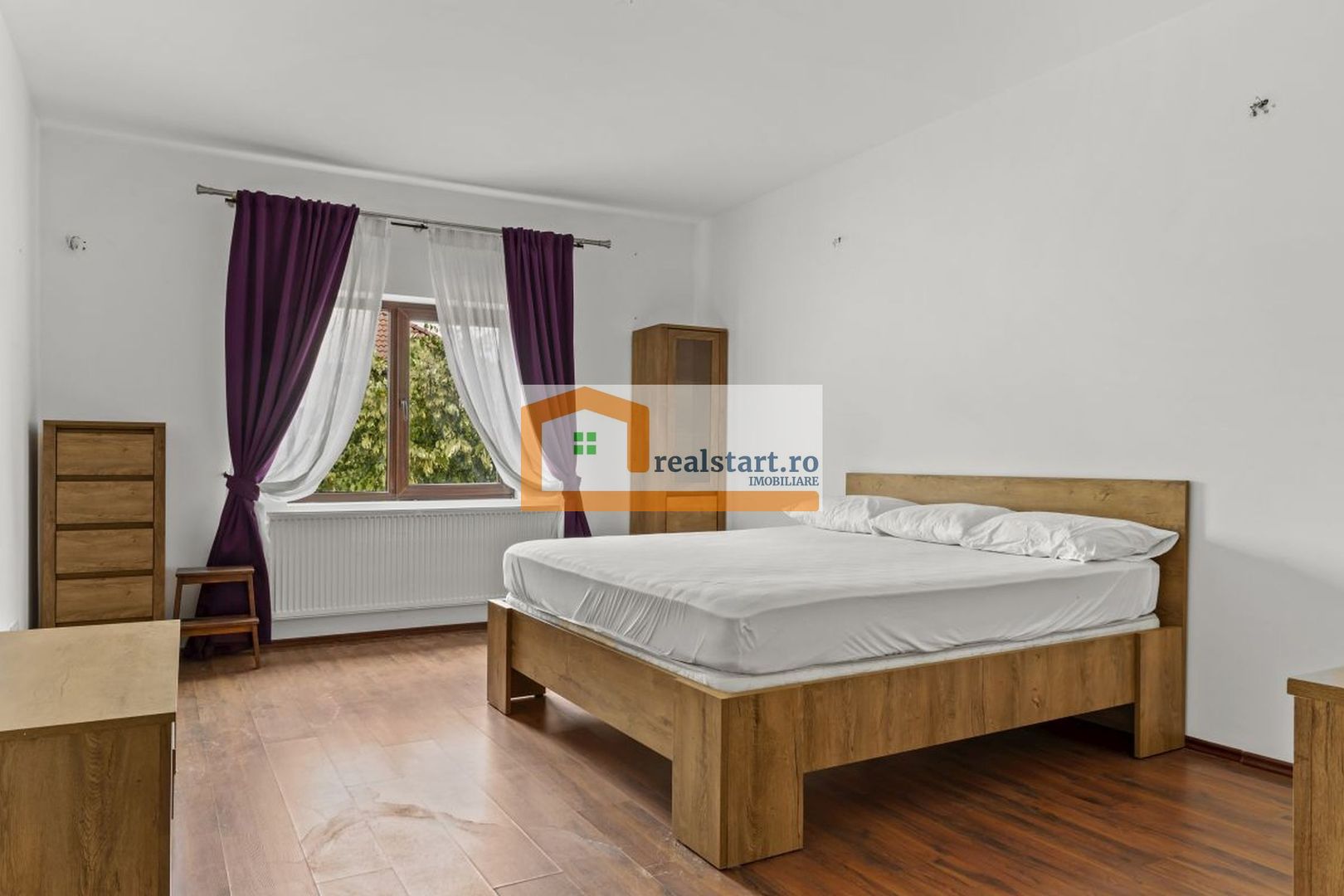 Corbeanca - Paradisul Verde, Vila tip Duplex, Parcare, Paza 24/24 - Poză 15