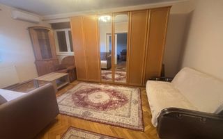 Mobilat si utilat aproape de Piata Unirii - Poză 1