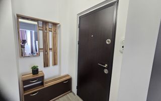 Garsoniera de vanzare/Louis Pasteur-Zorilor - Poză 8