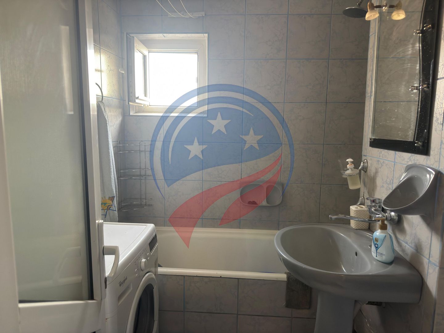 Apartament cu 2 camere – zona Ciupercă - Poză 12