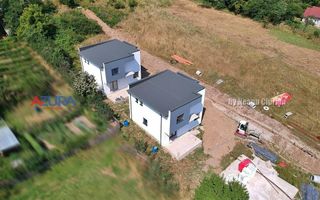 Case Noi Smeura Pitesti - Poză 17