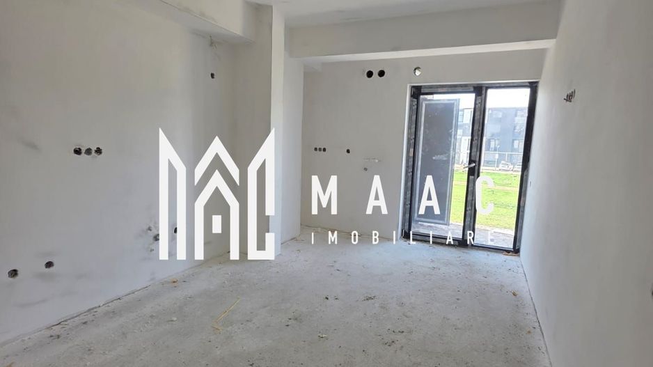 Apartament 2 Camere I Doamna Stanca I Dezvoltator I La Cheie - Poză 6