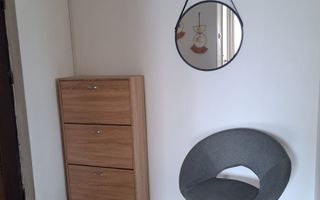 De inchitiat apartament 2 camere Alexandr Vlahuta - Poză 7