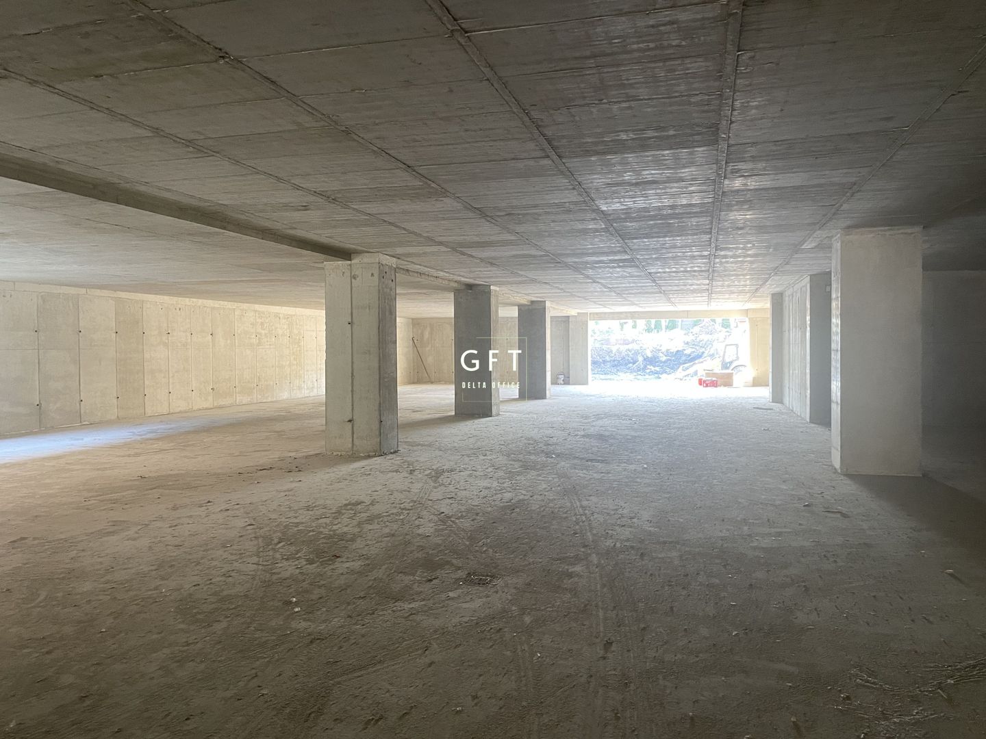 APARTAMENTE NOI, PLATA IN RATE! - Poză 15