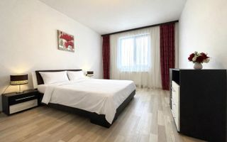 Apartament 2 camere + loc de parcare - Poză 3