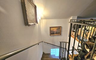 Casă cu 5 camere de vânzare in Lumina Constanta - Poză 8