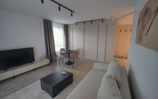 Vânzare, apartament, 2 camere + parcare înclusă în preț, Constanța - Poză 3