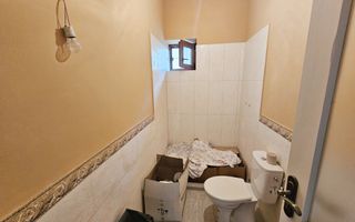 Apartament cu 2 camere în casă boierească, 120 mp, Centru Alba Iulia - Poză 14