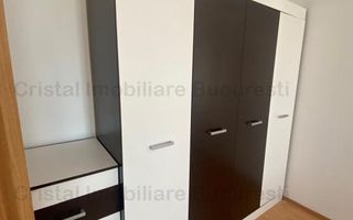 Vanzare Apartament 3 camere foarte generos, catre Casa Poporului - Poză 9