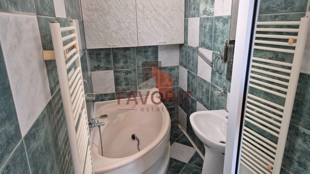 Proprietate cu teren de vânzare – zona Gării de Nord - Poză 8