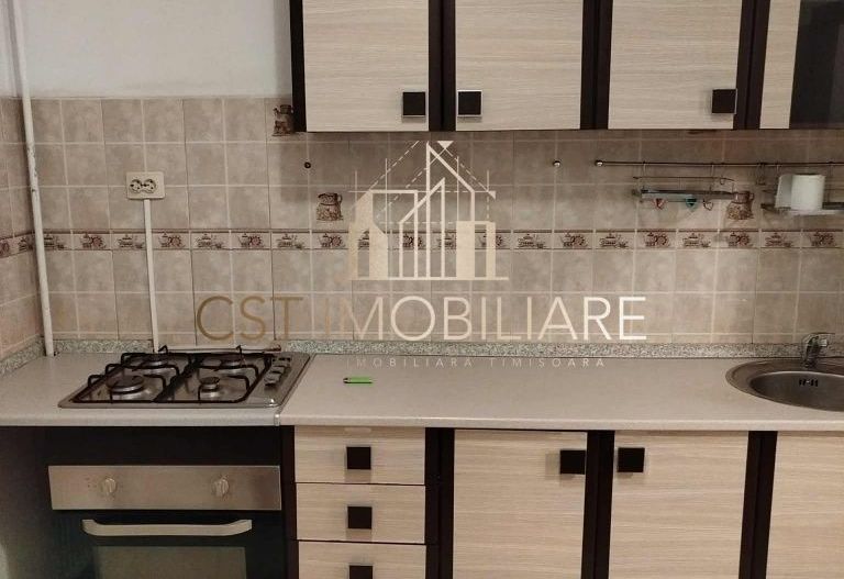 Apartament 2 camere / Aradului - Poză 2