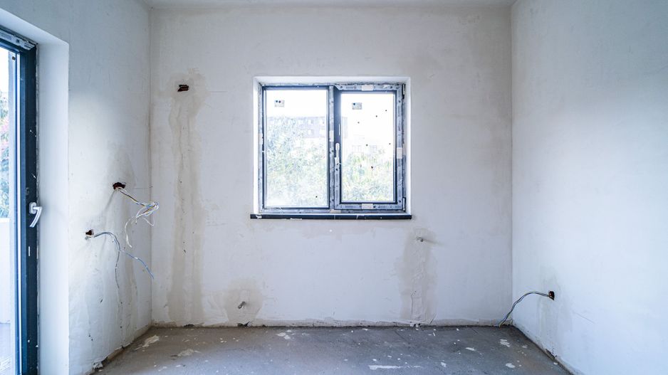 Apartament 3 Camere- 77 mp in Militari, langa METROU, liber, NOU, COMISION 0% - Poză 9