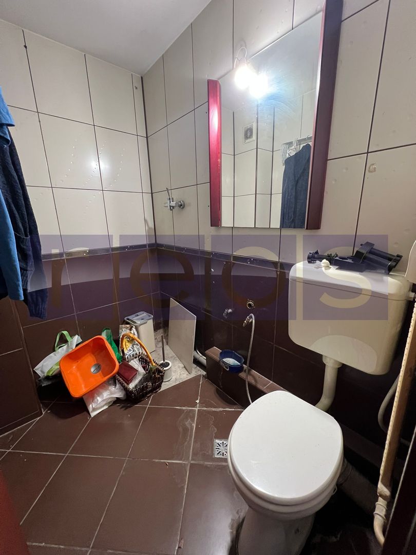 VAZARE 4 CAMERE | DECOMANDAT | 98MP | ZONA NERVA TRAIAN - Poză 9