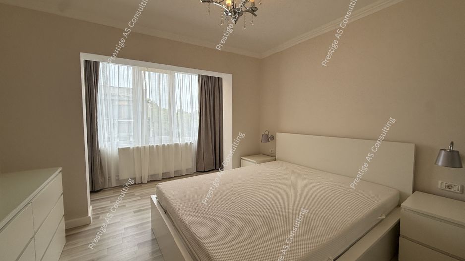 Apartament Modern 2 camere | Etaj 4 | Cugir-Calea Aradului - Poză 8