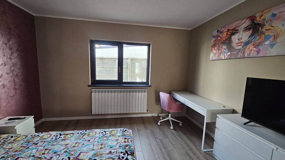 Casa de vanzare cocheta valu lui Traian/Constanta - Poză 8