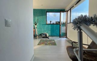 Casă individuală cu 5 camere de vânzare | 1000 mp teren | Sălicea - Poză 7