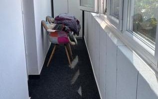 Apartament Spatios Zona Vitan Auchan - Poză 10