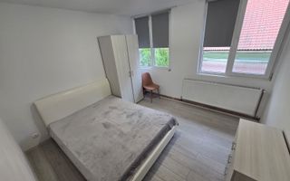 Apartament 3 camere | 96 mp Utili | Etaj 1 | Bulevardul Victoriei - Poză 8