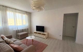 Apartament de închiriat - Poză 1