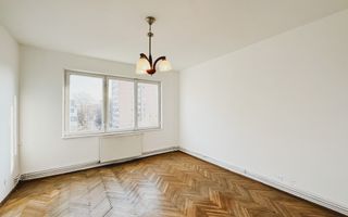 OFERTA VANDUTA - Apartament cu 4  camere , 82 mp | Take Ionescu - Comision 0% - Poză 7