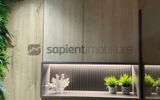 Apartament 2 camere open space în Oradea - Poză 8