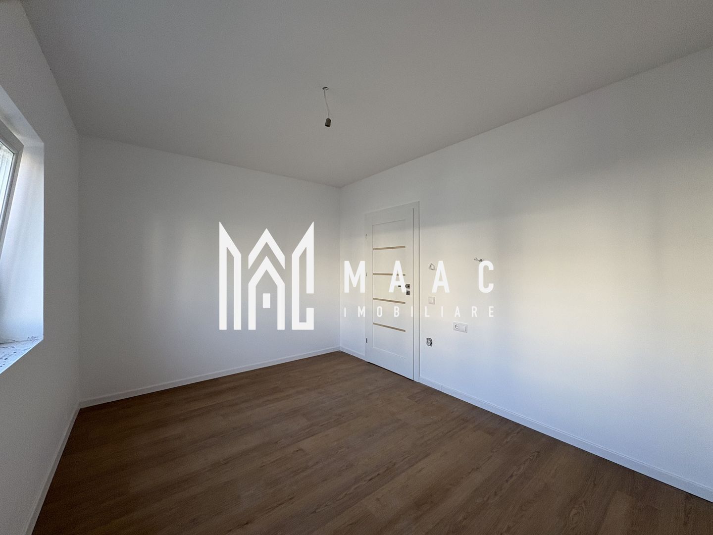 Apartament 2 camere I Nou I Bucătărie separata I Parcare - Poză 5