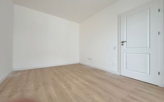 Apartament cu 2 camere/52 MP/Zona Terra. - Poză 7