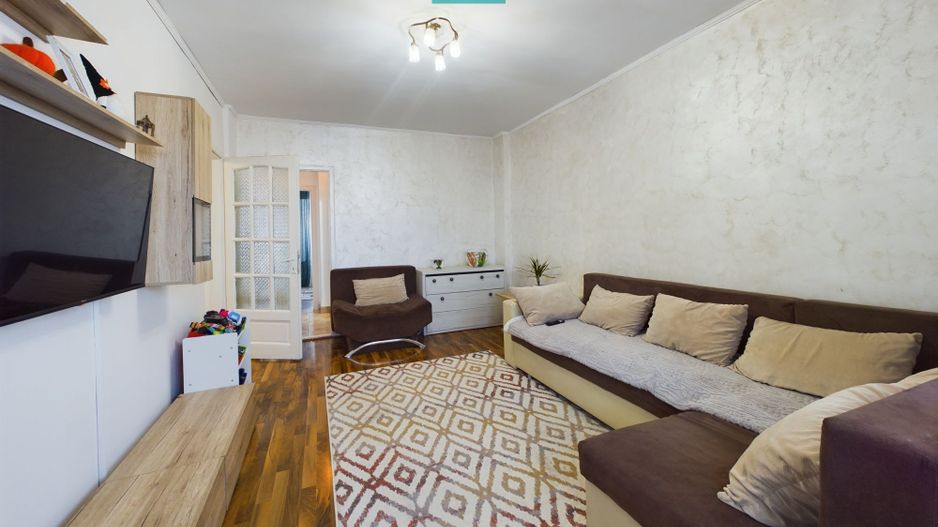 Apartament 2 camere Intim - Poză 2