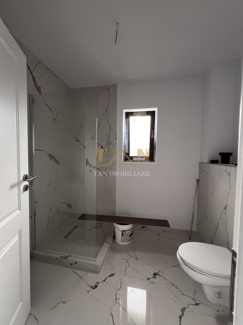 Casa Individuala Bucovăț 4 Camere - Poză 10