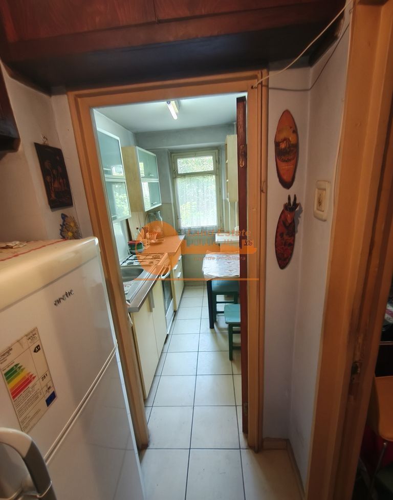 Apartament 2 camere – Militari Lujerului - Poză 4