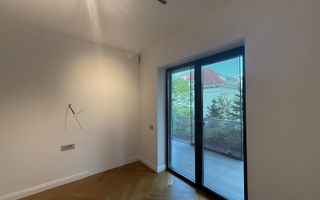 VANZARE APARTAMENT 3 CAMERE LUX | DESIGN PREMIUM | EROU IANCU NICOLAE - Poză 18