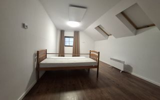 Casă complet renovată de vânzare în Amnaș – la doar 25 km de Sibiu! - Poză 24