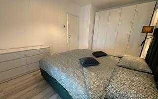 Apartament 3 camere  la Adora Forest - Poză 12
